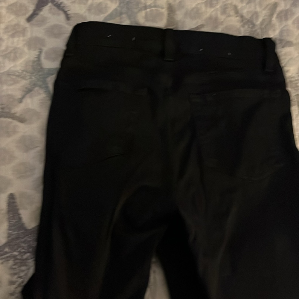 BLDWN jeans - Picture 3 of 3